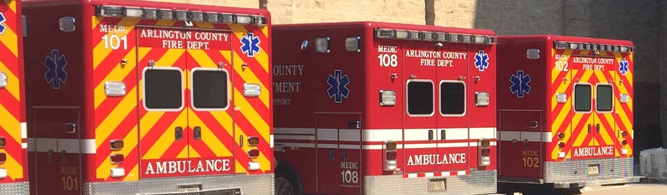 Arlington-at-VHC.jpg