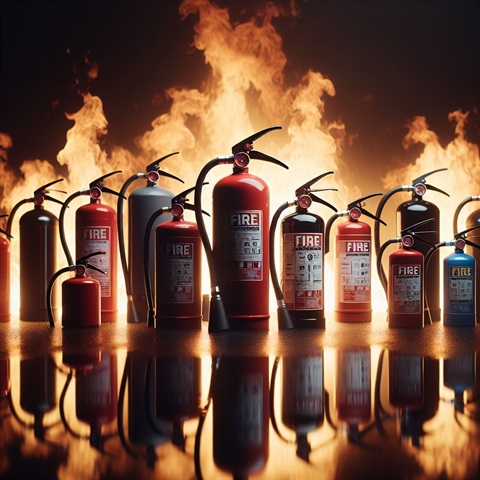 CopilotFireExtinguishers.jpeg