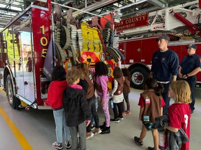 FireTour1.jpg