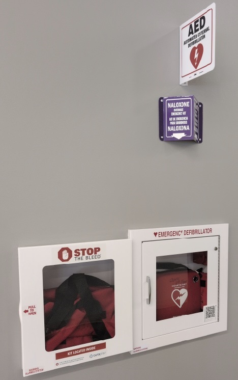 Narcan-AED-Cabinet.jpg