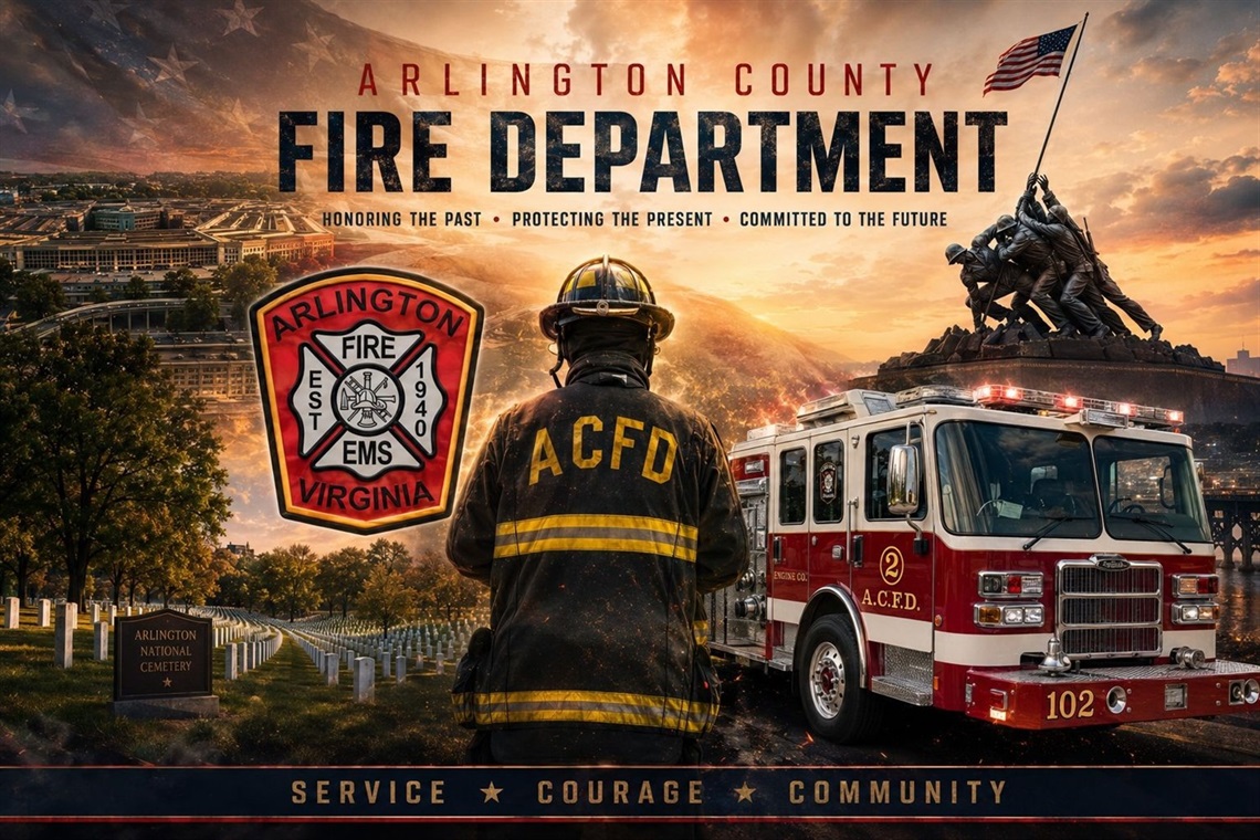 Arlington_Fire_Department_Webpage.jpg