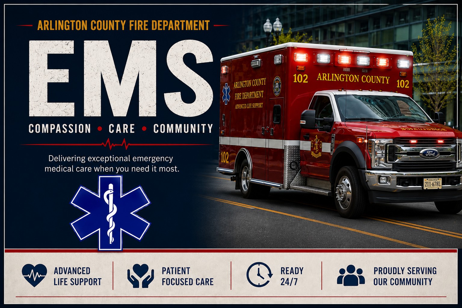 EMS.jpg