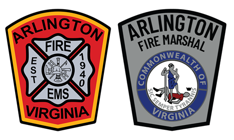 OFM Patches.png