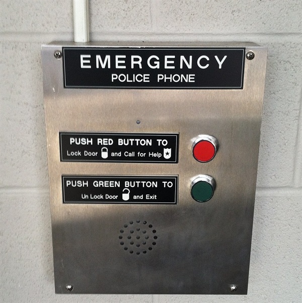 Safe-Haven-Station-6.jpg