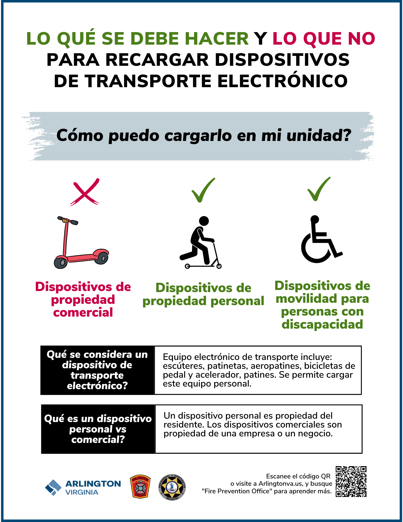 Spanish Flyer.png