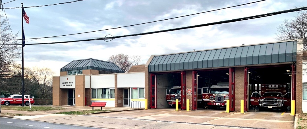 Station2.jpg