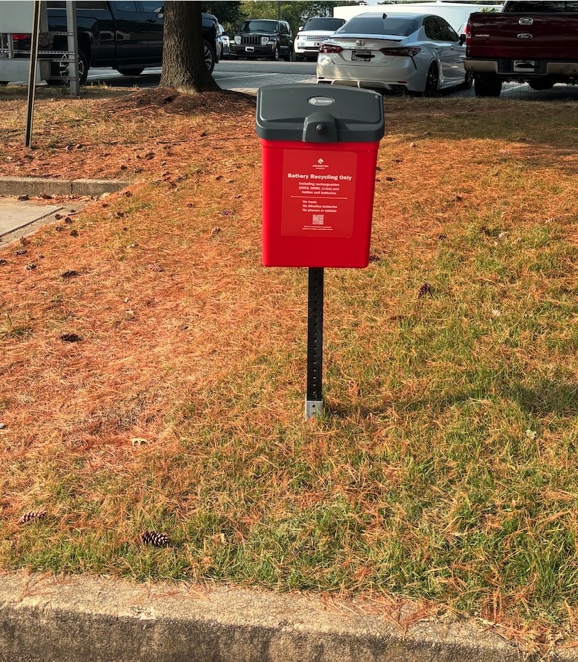 Station9-BatteryBox.jpeg