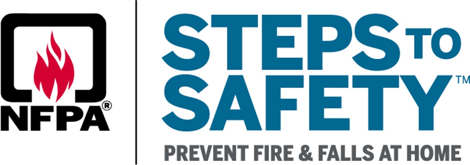 StepsToSafety.jpg