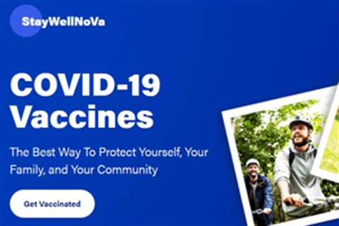 stay_well_nova.jpg