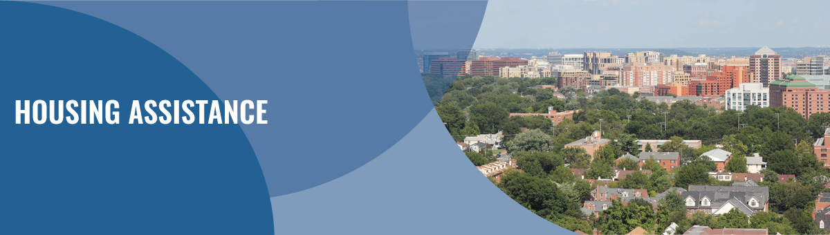 Housing_Assistance_Banner.png