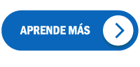 Aprende-más-Button.png