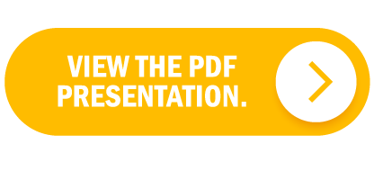 PDF-Button.png