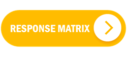 Response-Matrix-Button.png