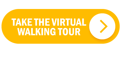 Tour-Button.png