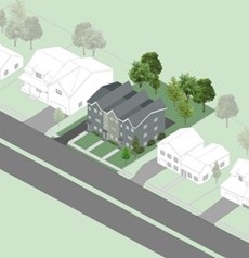 Townhouse Rendering.jpg