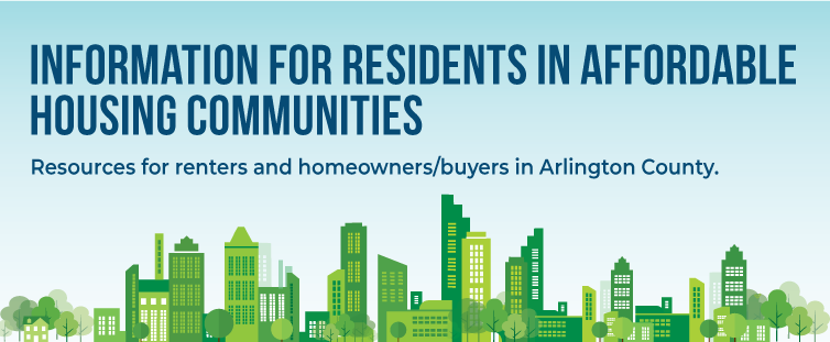 Resident-Information-Banner.png