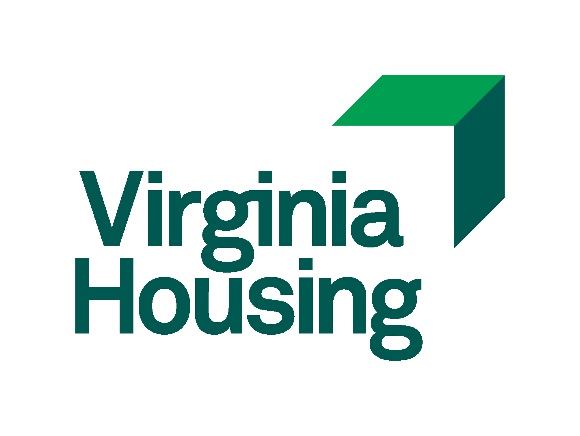 VHlogo.png