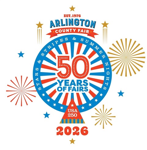 Arlington County Fair 2026-50 Years of Fairs.jpg