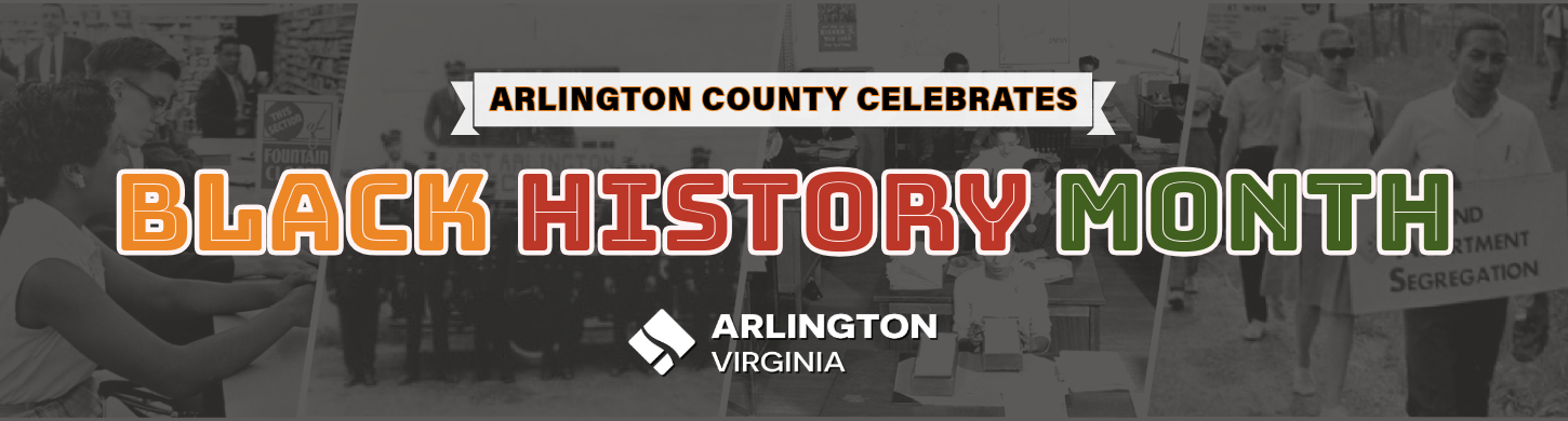 Black History Month-22 (1).png