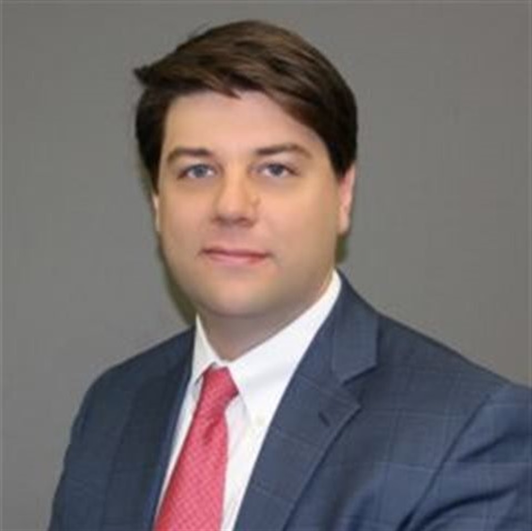 Aaron Miller – Official Website of Arlington County Virginia Government