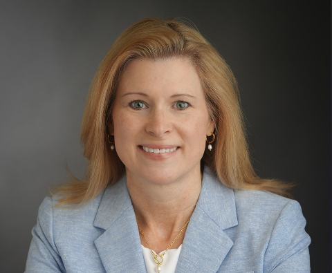 Kim Rucker headshot.png