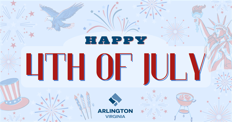 Happy 4th of July Independence Day.png