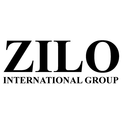 Black Logo on Transparent Background (Square) JPG.jpg