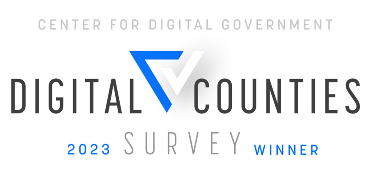 Arlington Named No. 1 Digital County in the U.S. Official site of Arlington County Virginia