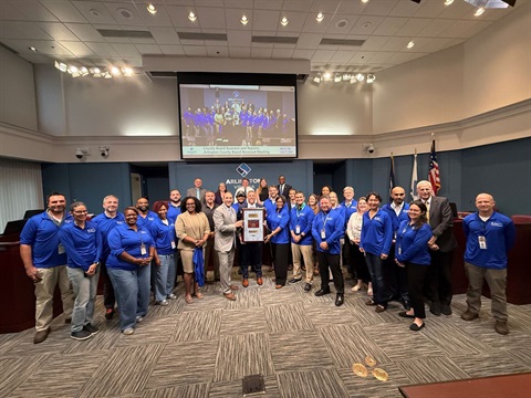 DES APWA Recognition Group Shot in Arlington County Board Room.jpg