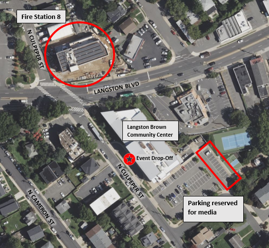 FS8-Grand Opening map.png