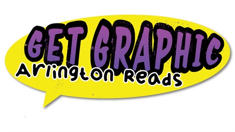 GetGraphic_wordlogo_1200x675.jpg
