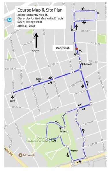 files/ff2150e4-41da-4e22-977e-c611e8a75635/Arlington-Bunny-Hop-5k-Map.jpg