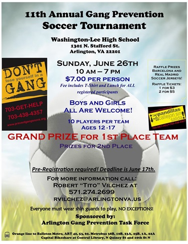 files/1ab03df7-cfe3-414c-bb61-ca839e9bed44/Arlington-Soccer-Flyer-June-2016-ENG-page-001.jpg