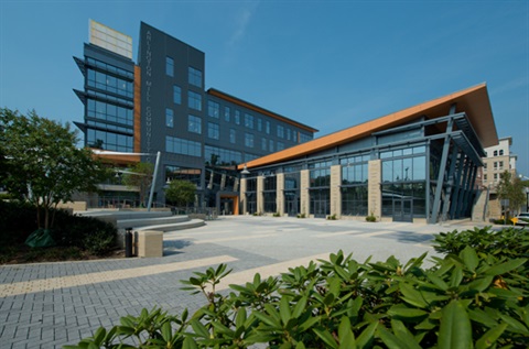 arlington_mill_community_center_arlington_county_building_1.jpg