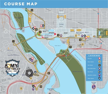 files/22cc8219-f787-4c05-9be5-e68de5e8ea73/Army-Ten-Miler-Maps.jpg