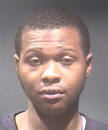 files/f7c6b165-00dd-4e91-9866-6446c9d86dbb/Boddie-Nickquan.png