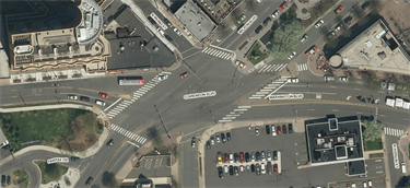files/42430d44-179f-41da-b8b9-962aa694e715/Clarendon-Circle-1.png