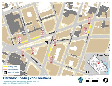 files/1774c19a-f957-4f0a-af47-f42039a092ba/Clarendon-Detail-Loading-Zones.jpg