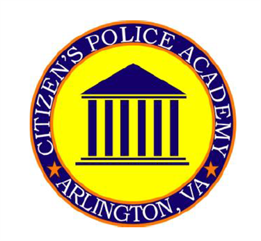 files/44697796-a738-4321-8cb6-877eda42083c/CPA-Logo.png
