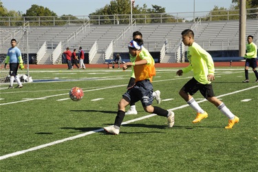 files/d4185dcf-4e3c-4afc-bc78-8071b132434e/gangpreventiontourny2.jpg