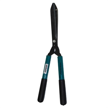 files/46ab44f4-30f8-4cee-9222-68853f429228/Hedge-Shears-7.jpg