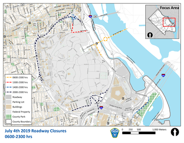 files/18a55929-e4e9-4631-b7dc-71337c4fa2a7/July-4th-2019-Road-Closures.png