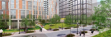 files/d5b92bd6-544a-4571-829e-ebe8ae517690/MetPark_4.jpg