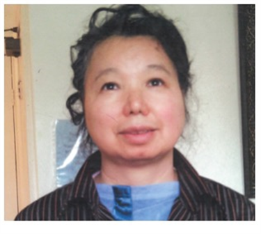 files/aa55db9a-f83c-43cc-a865-d0544d990ba5/missingperson.png