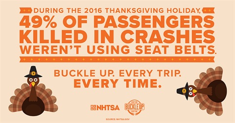 NT14-66125-Thanksgiving_1200x628_V1a_STATIC.jpg