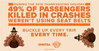 files/b6177f77-1220-4955-91d7-59526f9aa823/NT14-66125-Thanksgiving_1200x628_V1a_STATIC.jpg