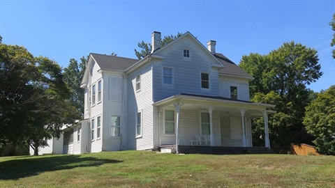 Reevesland_Front_September2015-e1582672329519.jpg