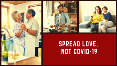 files/d07d2ff9-0892-415d-aa9c-36e0a530b21a/spread-love-not-covid.png