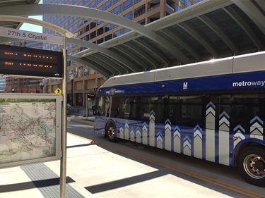 files/b7520563-e455-4797-abc2-82e4d0dc4950/transitway1.jpg