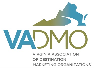 files/d711a11f-a7b8-4c3b-b7be-57b4cfd41282/VADMO_logo.jpg
